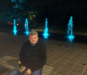 Олег Коба, 53 года, Gliwice