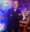 Павел