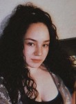 Кристина, 24 года, Симферополь