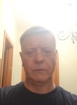 Димон, 51 год, Санкт-Петербург