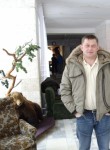 дмитрий, 51 год, Кострома
