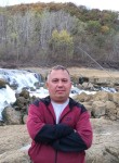 Roman, 47, Rostov-na-Donu