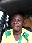 olushola Adeba, 33 года, Ifo