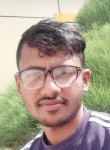 Shakil, 25 лет, লক্ষ্মীপুর জেলা