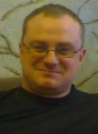 Владислав, 49 лет, Ульяновск