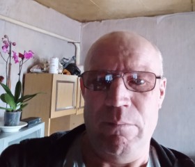Ваня, 51 год, Ростов-на-Дону