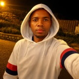 tt9txy979z99