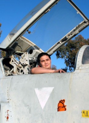 Ruslan, 46, Russia, Saint Petersburg