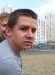 Антон Заверткин, 31 год, Екатеринбург