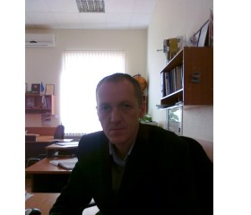 Kostya, 52, Ust-Labinsk