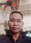 Nguyễn Văn tú, 36 лет, Thành Phố Nam Định