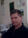 Евгений, 54 года, Київ