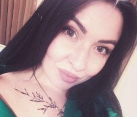 Mariya, 33, Saransk