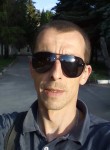 Алексей, 38 лет, Суджа
