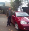 viacheslav
