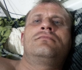 Александр, 45 лет, Светлоград