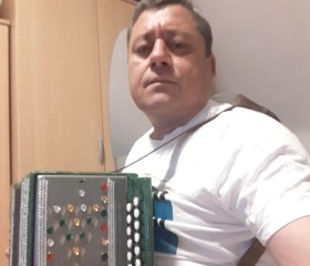 Aleksandr, 50, Waltrop