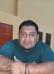 Jorge, 35  , Izalco