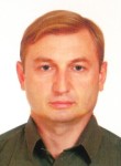 Valeriy, 56, Rostov-na-Donu