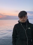 Yuriy, 23  , Vladivostok