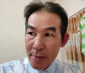 Minh, 60 лет, Biên Hòa