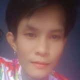 a573204ca83f