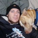 Gabriel, 34  , Clermont