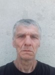 Пётр, 58 лет, Кемерово