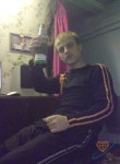 артур, 28 лет