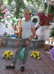Rasuljon, 30 лет, Samarqand