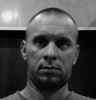 Дмитрий, 44 - Только Я Фотография 18
