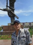Владимир, 45 лет, Қарағанды