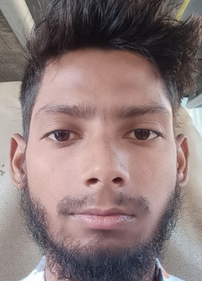 Sahed khan, 30, India, Darjeeling
