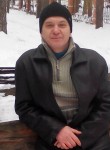 Сергец, 53 года, Сєвєродонецьк