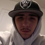 Bubba, 19  , Cedar City