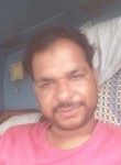 pramod khansare, 27 лет, Parbhani