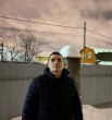 Кирилл