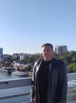 Виталий - Таганрог