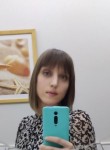 Наталья, 36 лет, Челябинск