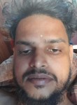 Shy, 30 лет, Kanhangad