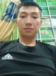 Philong86, 37 лет, Hà Nội