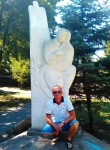 Юрий, 54 года, Краматорськ