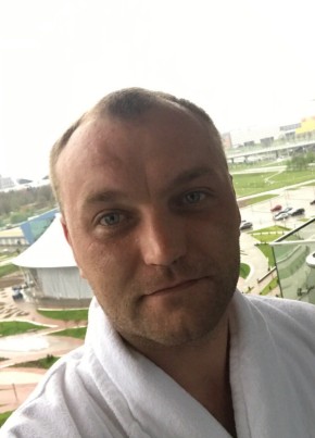 Сергей , 41, Россия, Мытищи