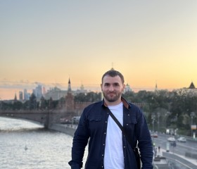 Артур, 29 лет, Волгоград