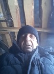 Анатолий, 60 лет, Белоярск