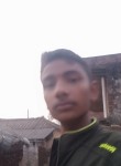 Xhjnv, 19 лет, Jalālpur (State of Uttar Pradesh)