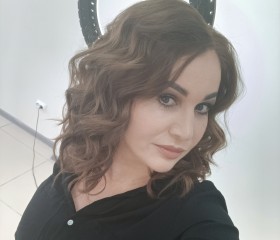Мария, 42 года, Новосибирск