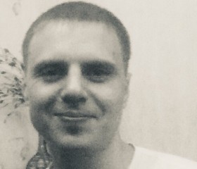 Кирилл, 32 года, Самара