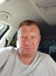 Александр, 53 года, Менделеевск