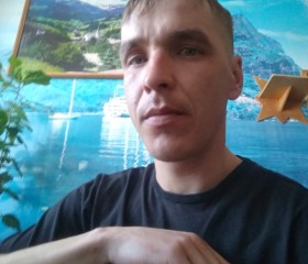 Дмитрий, 33 года, Йошкар-Ола